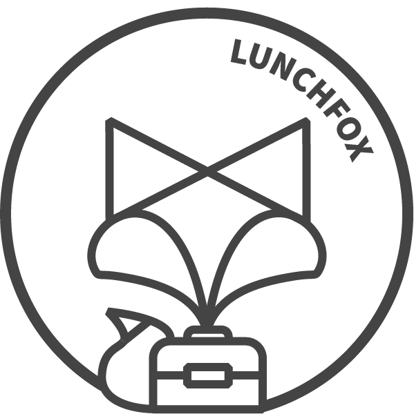 LunchFox